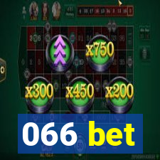 066 bet